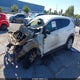 KM8J23A42LU078886 2020 Hyundai Tucson Se auction photo thumbnail 2