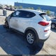 KM8J23A42LU078886 2020 Hyundai Tucson Se auction photo thumbnail 3