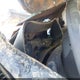 KM8J23A42LU078886 2020 Hyundai Tucson Se auction photo thumbnail 7