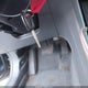 1HGCM56446A090282 2006 Honda Accord 2.4 Lx auction photo thumbnail 11