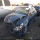 1HGCM56446A090282 2006 Honda Accord 2.4 Lx auction photo thumbnail 2