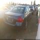 1HGCM56446A090282 2006 Honda Accord 2.4 Lx auction photo thumbnail 4