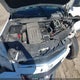 2GNALBEC1B1296669 2011 Chevrolet Equinox Ls auction photo thumbnail 10