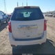 2GNALBEC1B1296669 2011 Chevrolet Equinox Ls auction photo thumbnail 16