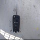 2GNALBEC1B1296669 2011 Chevrolet Equinox Ls auction photo thumbnail 11