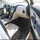 2GNALBEC1B1296669 2011 Chevrolet Equinox Ls auction photo thumbnail 5