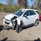 2GNALBEC1B1296669 2011 Chevrolet Equinox Ls auction photo thumbnail 6