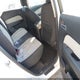 2GNALBEC1B1296669 2011 Chevrolet Equinox Ls auction photo thumbnail 8
