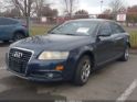 WAUBGAFB0BN062424 2011 Audi A6 3.0 Premium auction photo thumbnail 2