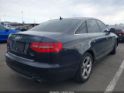 WAUBGAFB0BN062424 2011 Audi A6 3.0 Premium auction photo thumbnail 4
