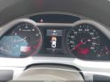 WAUBGAFB0BN062424 2011 Audi A6 3.0 Premium auction photo thumbnail 7