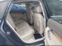 WAUBGAFB0BN062424 2011 Audi A6 3.0 Premium auction photo thumbnail 8