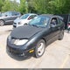 1G2JB12F537228839 2003 Pontiac Sunfire auction photo thumbnail 2