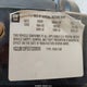 1G2JB12F537228839 2003 Pontiac Sunfire auction photo thumbnail 9