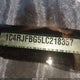 1C4RJFBG5LC218357 2020 Jeep Grand Cherokee Limited 4X4 auction photo thumbnail 18
