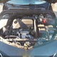 1G1ZE5ST3GF334701 2016 Chevrolet Malibu 1Lt auction photo thumbnail 10
