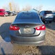 1G1ZE5ST3GF334701 2016 Chevrolet Malibu 1Lt auction photo thumbnail 17