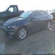 1G1ZE5ST3GF334701 2016 Chevrolet Malibu 1Lt auction photo thumbnail 2