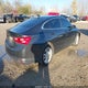 1G1ZE5ST3GF334701 2016 Chevrolet Malibu 1Lt auction photo thumbnail 4
