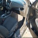 1G1ZE5ST3GF334701 2016 Chevrolet Malibu 1Lt auction photo thumbnail 5