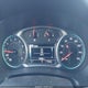 1G1ZE5ST3GF334701 2016 Chevrolet Malibu 1Lt auction photo thumbnail 7