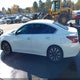 1N4AL3AP3JC197986 2018 Nissan Altima 2.5 Sv auction photo thumbnail 14