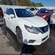 1N4AL3AP3JC197986 2018 Nissan Altima 2.5 Sv auction photo thumbnail 1
