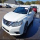 1N4AL3AP3JC197986 2018 Nissan Altima 2.5 Sv auction photo thumbnail 2