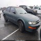 JN1CA21D0WT603080 1998 Nissan Maxima Gle/Gxe/Se auction photo thumbnail 1