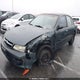 JN1CA21D0WT603080 1998 Nissan Maxima Gle/Gxe/Se auction photo thumbnail 2