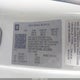 1GCHTCEA8L1212883 2020 Chevrolet Colorado 4Wd Long Box Lt auction photo thumbnail 9