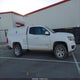 1GCHTCEA8L1212883 2020 Chevrolet Colorado 4Wd Long Box Lt auction photo thumbnail 13