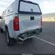 1GCHTCEA8L1212883 2020 Chevrolet Colorado 4Wd Long Box Lt auction photo thumbnail 6