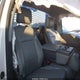 1FTBF2AA2PED01943 2023 Ford F-250 Xl auction photo thumbnail 8