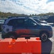 JF2SLDDC1SH562099 2025 Subaru Forester Premium auction photo thumbnail 13