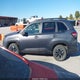 JF2SLDDC1SH562099 2025 Subaru Forester Premium auction photo thumbnail 14