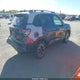 JF2SLDDC1SH562099 2025 Subaru Forester Premium auction photo thumbnail 4