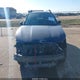 4S4BTADC2R3145851 2024 Subaru Outback Premium auction photo thumbnail 13