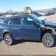 4S4BTADC2R3145851 2024 Subaru Outback Premium auction photo thumbnail 14
