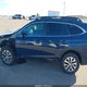 4S4BTADC2R3145851 2024 Subaru Outback Premium auction photo thumbnail 15