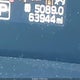 4S4BTADC2R3145851 2024 Subaru Outback Premium auction photo thumbnail 16