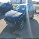 4S4BTADC2R3145851 2024 Subaru Outback Premium auction photo thumbnail 2