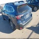 4S4BTADC2R3145851 2024 Subaru Outback Premium auction photo thumbnail 3