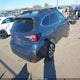 4S4BTADC2R3145851 2024 Subaru Outback Premium auction photo thumbnail 4