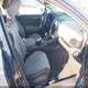 4S4BTADC2R3145851 2024 Subaru Outback Premium auction photo thumbnail 5