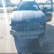 4S4BTADC2R3145851 2024 Subaru Outback Premium auction photo thumbnail 6