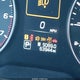 4S4BTADC2R3145851 2024 Subaru Outback Premium auction photo thumbnail 7