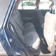 4S4BTADC2R3145851 2024 Subaru Outback Premium auction photo thumbnail 8