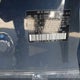 4S4BTADC2R3145851 2024 Subaru Outback Premium auction photo thumbnail 9