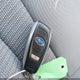 4S4BTADC2R3145851 2024 Subaru Outback Premium auction photo thumbnail 11